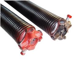 Garage Door Springs Repair Atlanta